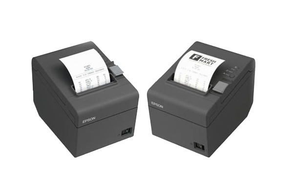 POS Printers